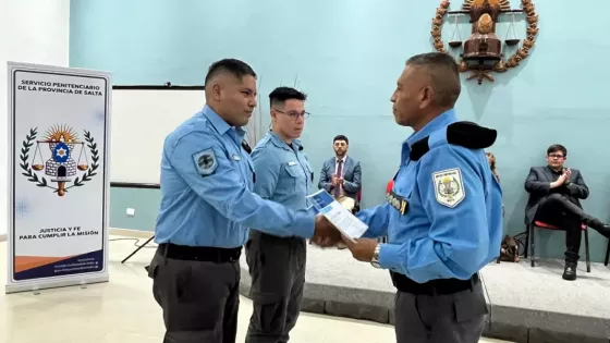 Jornada