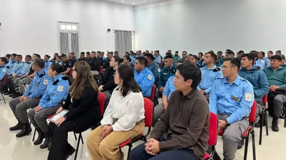Jornada