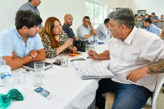 Jornada