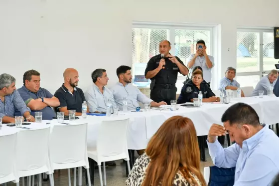 Jornada