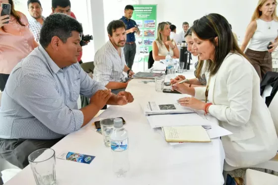 Jornada