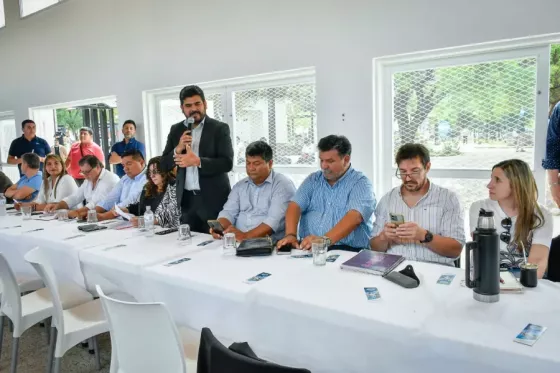 Jornada
