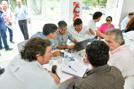 Jornada