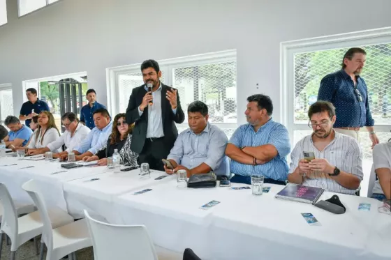 Jornada