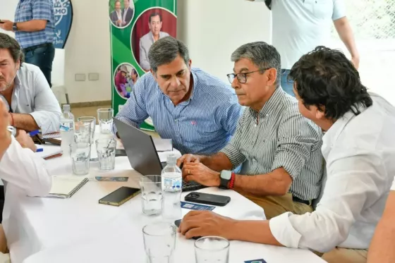 Jornada
