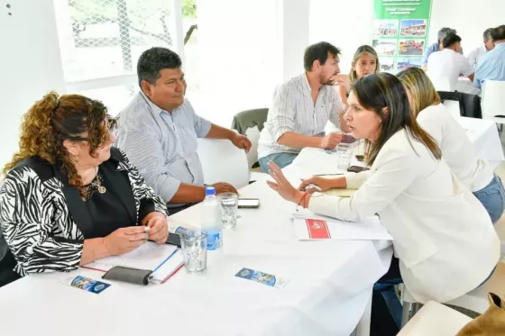 Jornada