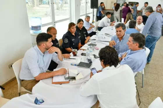 Jornada