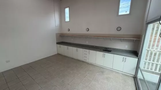 Un nuevo Centro de Primera Infancia para Coronel Moldes