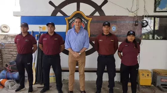 Policial
