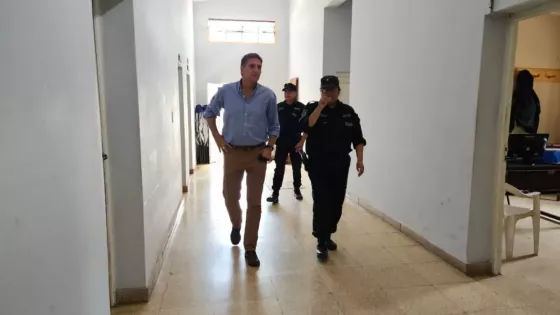 Policial