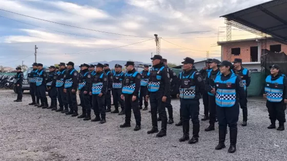 Seguridad