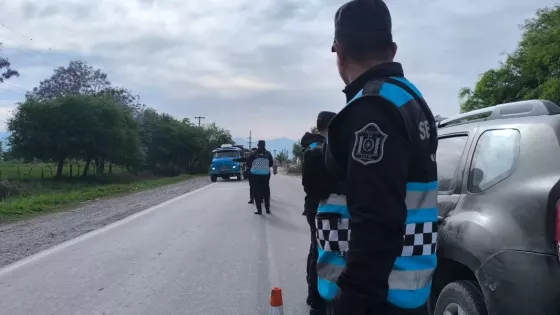 Seguridad