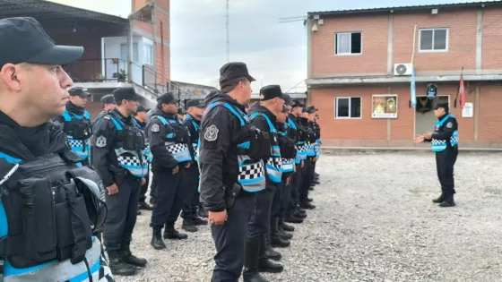 Seguridad