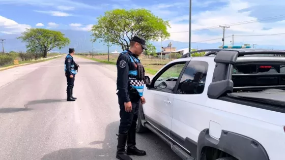 Seguridad