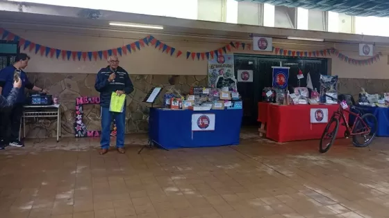 Seguridad vial