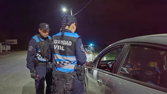 Operativo