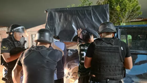 Operativo