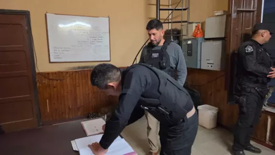 Operativo