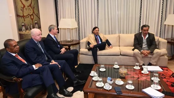 Reunión