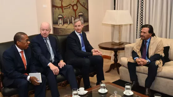 Reunión