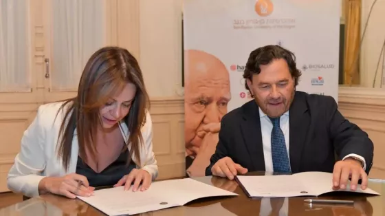 Firma