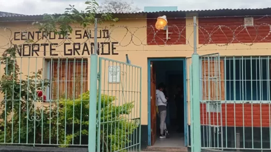 Recorrieron las instalaciones para una nueva base de Infantería en Tartagal