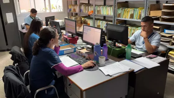 Doce nuevos hospitales recibieron un reconocimiento nacional por su compromiso con la calidad