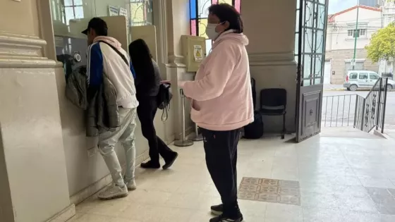 El Hospital Señor del Milagro implementa una nueva modalidad para la gestión de turnos desde noviembre