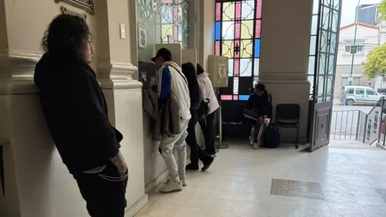 El Hospital Señor del Milagro implementa una nueva modalidad para la gestión de turnos desde noviembre