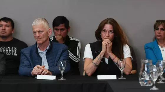 Planificación conjunta y fortalecimiento de la respuesta ante contingencias climáticas en la Capital