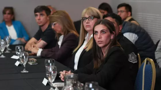 Planificación conjunta y fortalecimiento de la respuesta ante contingencias climáticas en la Capital