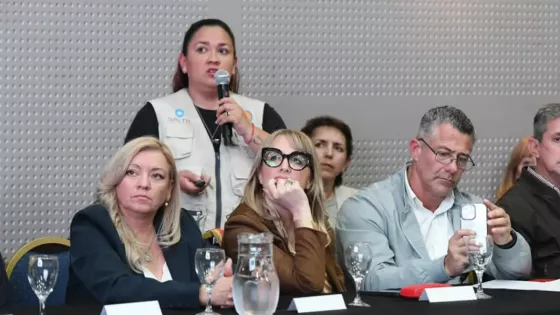 Planificación conjunta y fortalecimiento de la respuesta ante contingencias climáticas en la Capital