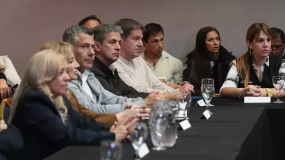 Planificación conjunta y fortalecimiento de la respuesta ante contingencias climáticas en la Capital