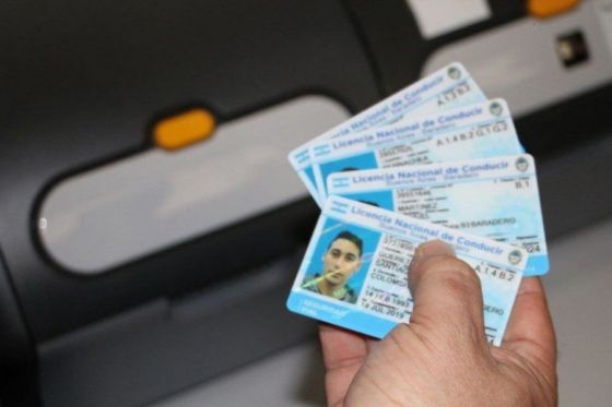 Con la cooperación de Nación se consolida el trabajo preventivo de seguridad vial en Salta