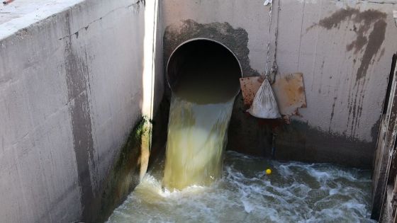 Se intensifica la vigilancia de enfermedades hidrotransmisibles en la subcuenca Arias-Arenales