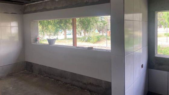 Obra.