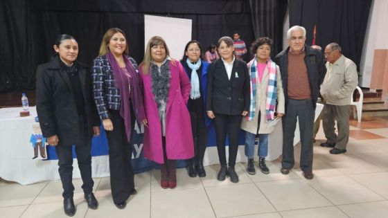 Asesoramiento