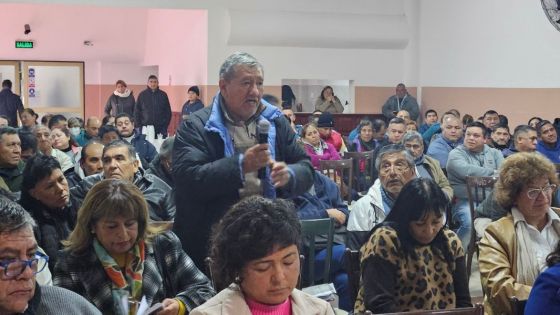 Asesoramiento