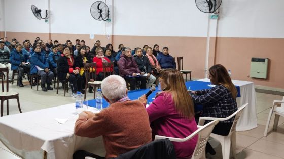 Asesoramiento
