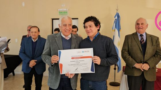 Acto.