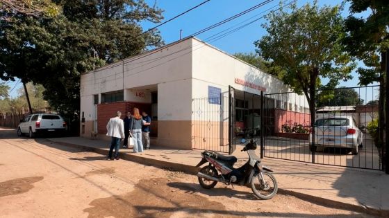 Salud Pública fortalece el control del embarazo en Tartagal con la incorporación de detectores fetales