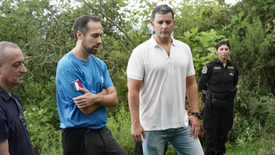 Salta conmemoró el Día Internacional de la Mujer Trabajadora con un llamado a la memoria y la justicia