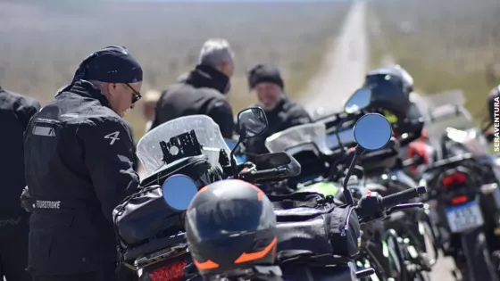 Encuentro Internacional de Grandes Viajeros: exposición abierta al público en el Cabildo