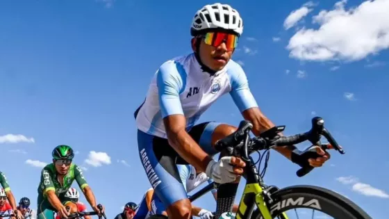 Postulación para Becas deportivas 2026