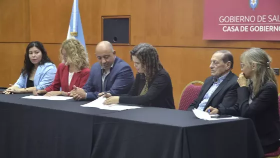 Educación Financiera en el secundario: cursos para capacitar a los docentes