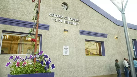 General Güemes: la AMT hará efectiva la devolución de saldos en las tarjetas del boleto común