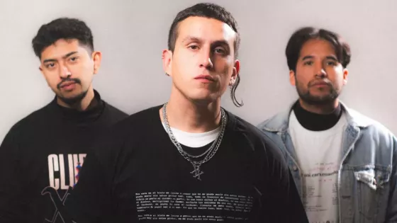 Club 20 celebra su primer show del año en la Usina Cultural