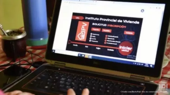 Cachi: el Gobierno provincial abre una convocatoria para el sorteo de 56 lotes