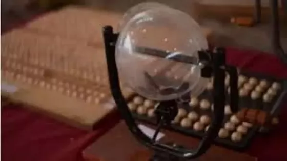 El IPV realizará el sorteo de ubicación de 40 viviendas en Apolinario Saravia