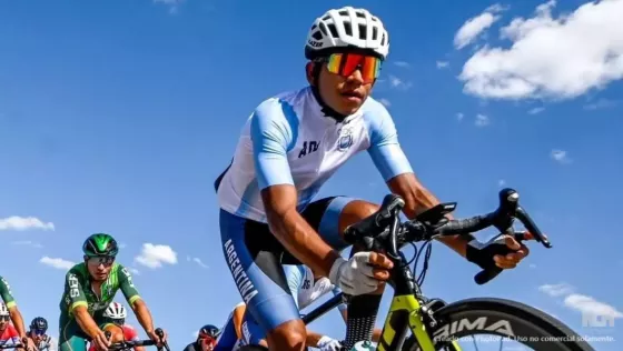 Se prorroga el plazo para la presentación de Becas Deportivas 2026